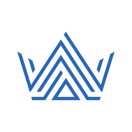 Empire Venues Logo