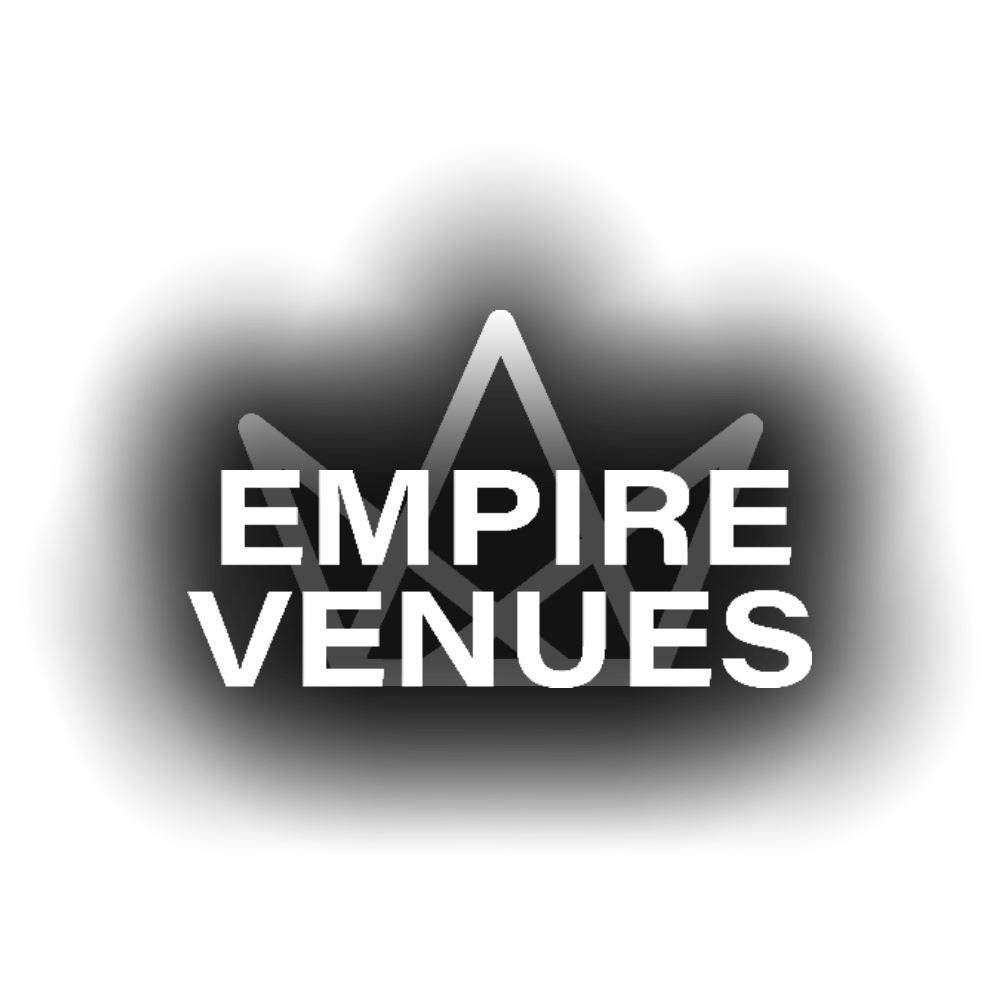 Empire Venues