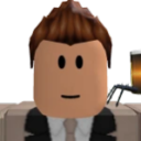 robloxrobot201362